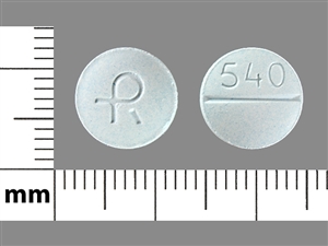 Image of Carbidopa-Levodopa Image of Carbidopa-Levodopa