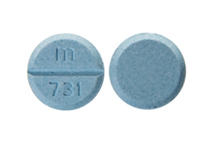 Image of Carbidopa-Levodopa Image of Carbidopa-Levodopa