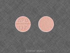 Image of Carbidopa-Levodopa CR Image of Carbidopa-Levodopa CR