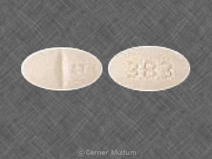 Image of Carbidopa-Levodopa CR Image of Carbidopa-Levodopa CR