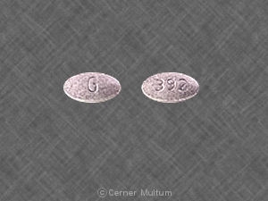 Image of Carbidopa-Levodopa CR Image of Carbidopa-Levodopa CR
