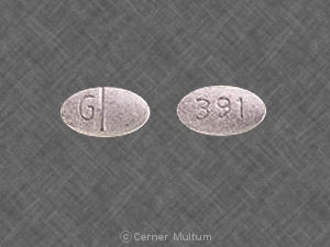 Image of Carbidopa-Levodopa CR Image of Carbidopa-Levodopa CR