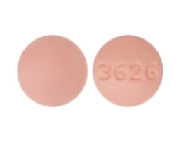 Image of Doxycycline Hyclate Image of Doxycycline Hyclate