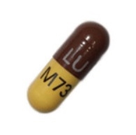 Image of Doxycycline Monohydrate Image of Doxycycline Monohydrate