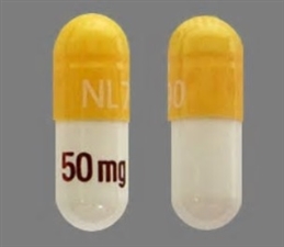 Image of Doxycycline Monohydrate Image of Doxycycline Monohydrate