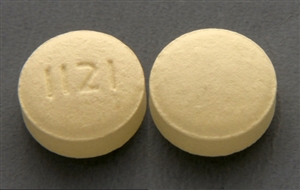 Image of Doxycycline Monohydrate Image of Doxycycline Monohydrate