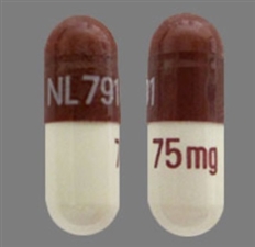 Image of Doxycycline Monohydrate Image of Doxycycline Monohydrate
