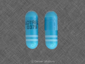 Image of Lotrel Image of Lotrel
