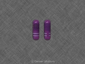 Image of Lotrel Image of Lotrel