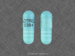 Image of Lotrel Image of Lotrel