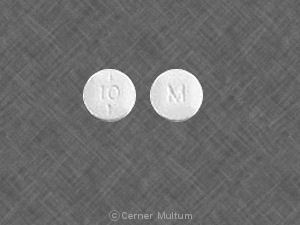 Image of Methylphenidate Hydrochloride Image of Methylphenidate Hydrochloride
