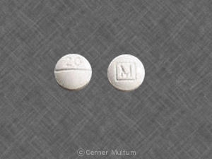 Image of Methylphenidate Hydrochloride Image of Methylphenidate Hydrochloride