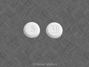 Image of Methylin Image of Methylin