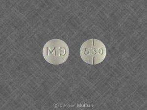 Image of Methylphenidate Hydrochloride Image of Methylphenidate Hydrochloride