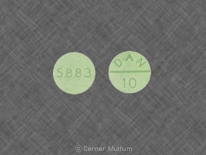 Image of Methylphenidate Hydrochloride Image of Methylphenidate Hydrochloride