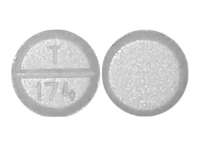 Image of Methylphenidate Hydrochloride Image of Methylphenidate Hydrochloride