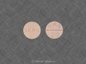 Image of Methylphenidate Hydrochloride Image of Methylphenidate Hydrochloride