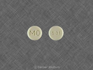 Image of Methylphenidate Hydrochloride Image of Methylphenidate Hydrochloride