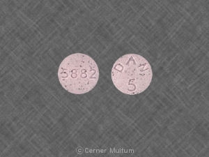 Image of Methylphenidate Hydrochloride Image of Methylphenidate Hydrochloride