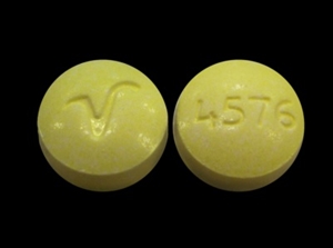 Image of Methylphenidate Hydrochloride Image of Methylphenidate Hydrochloride