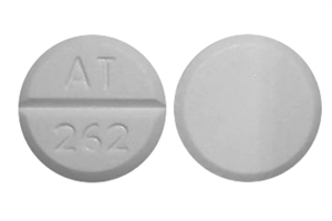 Image of Methylphenidate Hydrochloride Image of Methylphenidate Hydrochloride