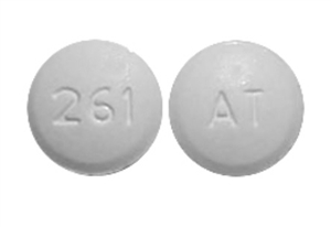 Image of Methylphenidate Hydrochloride Image of Methylphenidate Hydrochloride