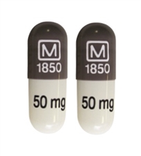 Image of Methylphenidate Hydrochloride ER Image of Methylphenidate Hydrochloride ER