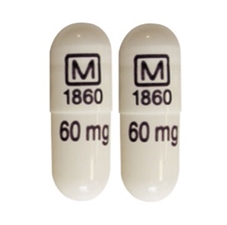 Image of Methylphenidate Hydrochloride ER Image of Methylphenidate Hydrochloride ER
