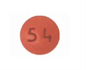Image of Methylphenidate Hydrochloride ER Image of Methylphenidate Hydrochloride ER