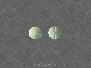 Image of Ritalin Image of Ritalin