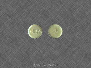 Image of Ritalin Image of Ritalin