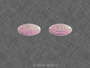 Image of Sinemet CR Image of Sinemet CR