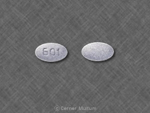 Image of Sinemet CR Image of Sinemet CR