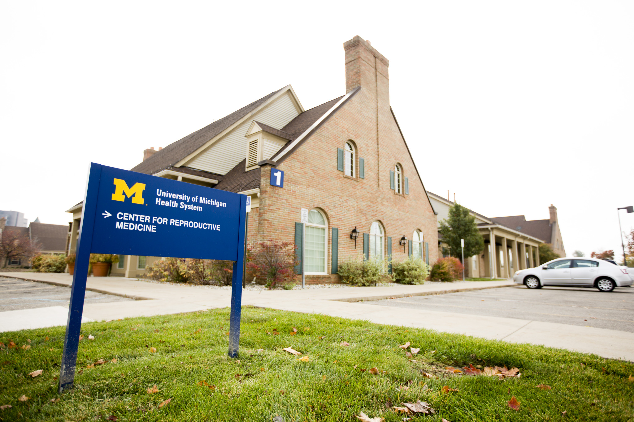 LocationCenterforReproductiveMedicine-2015