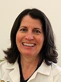 Carrie Pawlowski, RN, BSN, IBCLC