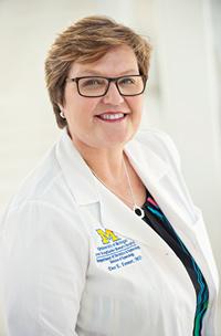 Dr. Dee Fenner Dr. Dee Fenner