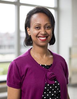 CIRHT_Lia_Tadesse Dr. Lia Tadesse