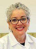 Jane O’Connor, RN, BSN, IBCLC