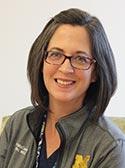 Kelly McCarley, RN, BSN, IBCLC
