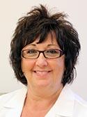 Kim Wellman, RN, BSN, IBCLC