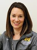 Kristin Schuster, RN, BSN, IBCLC