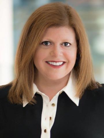LuanneThomasEwald LuanneEwald