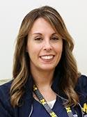 Margie Williams, RN. BSN, IBCLC