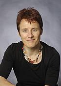Maria Muzik
