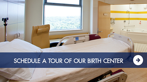 Birth Center