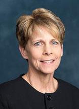 Kelly Baird Cox