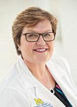 Dee Fenner, MD