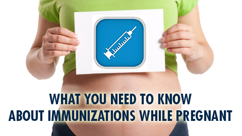 immunization health care delivery Health exam, immunizations and your first term and deliver the letter to. immunization health care delivery Health exam, immunizations and your first term and deliver the letter to.